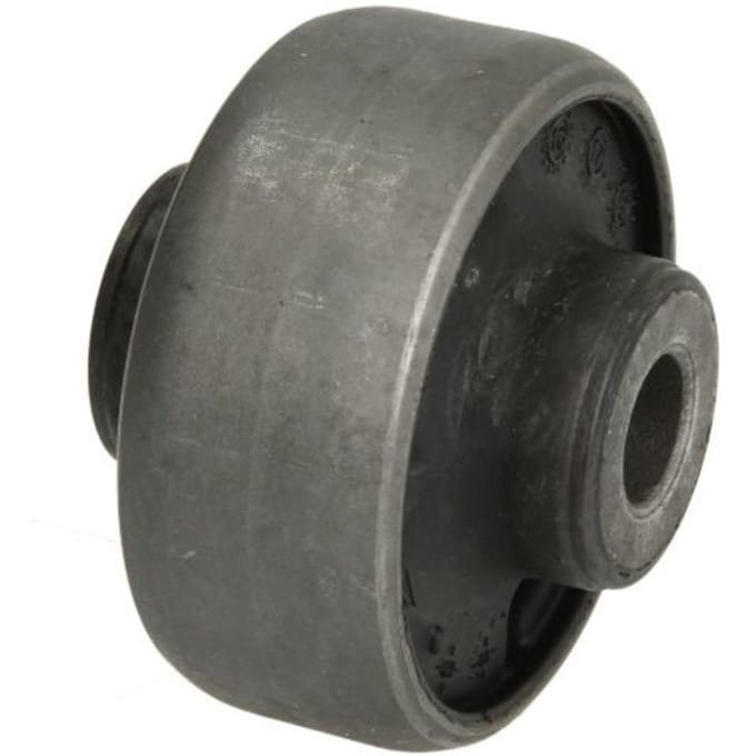 Voorste draagarm silentblock MEYLE 1006100034
