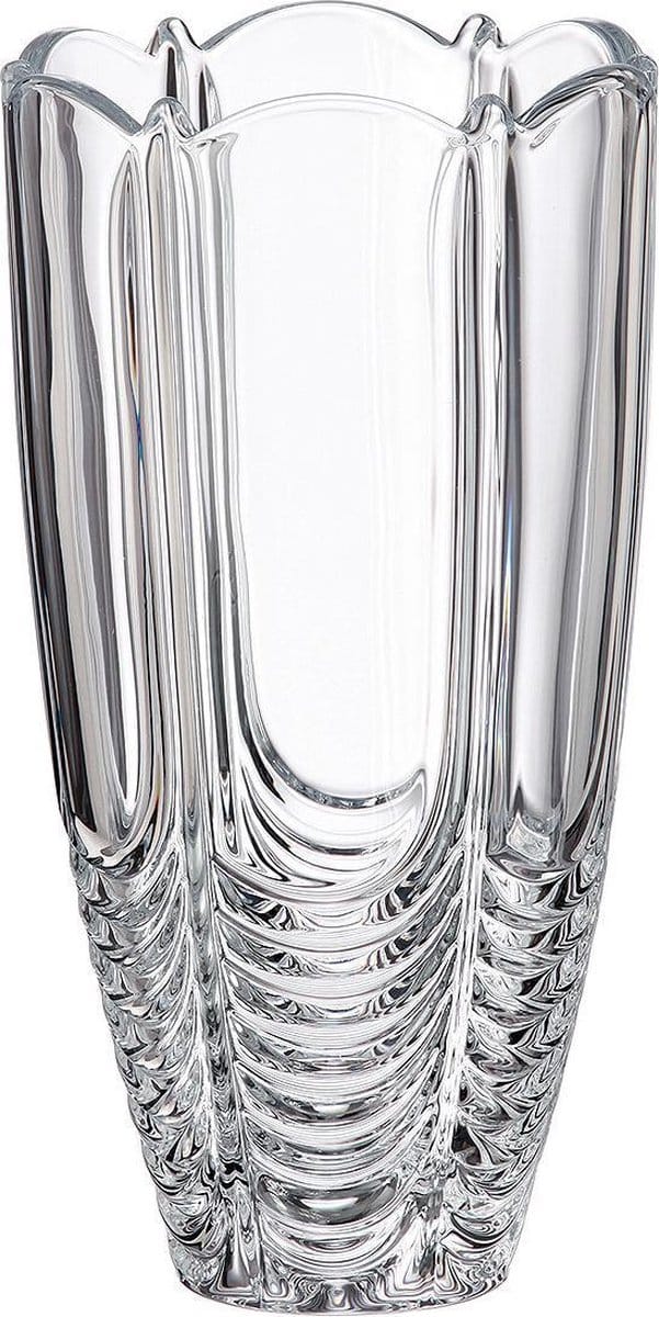 CRYSTALITE BOHEMIA Orion B VAAS 25 cm