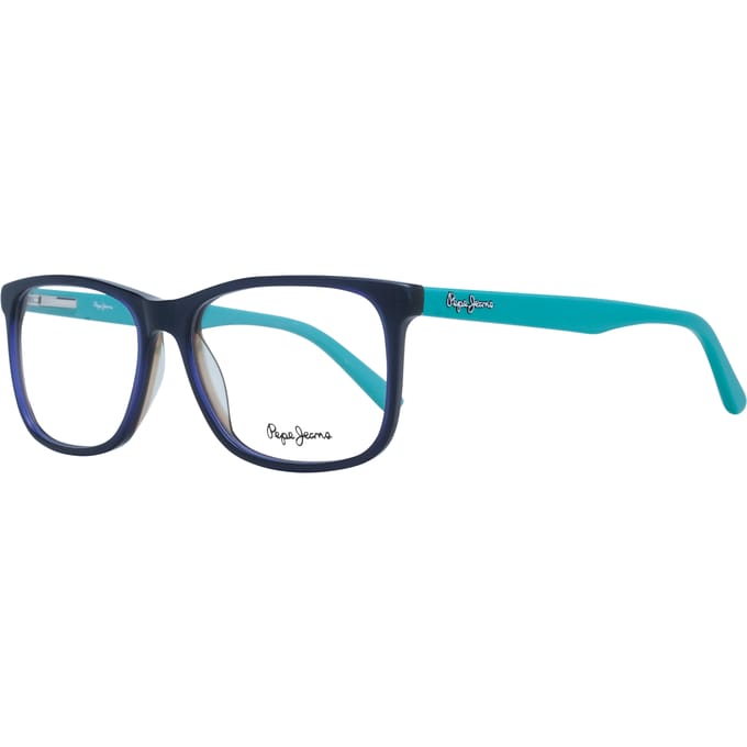 Pepe Jeans Optisch montuur PJ3334 C1 55