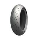 Michelin Power GP ( 200/55 ZR17 TL (78W) Achterwiel, M/C )