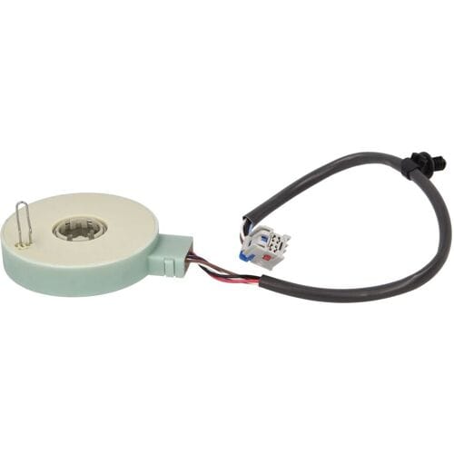 Stuurwiel stuursensor AKUSAN K02W059AKN