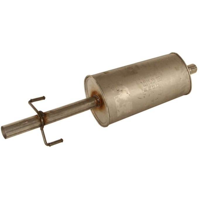 Voorpijp BOSAL 175-209
