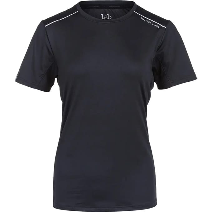 ELITE LAB Kurzarmshirt Tech Elite X1