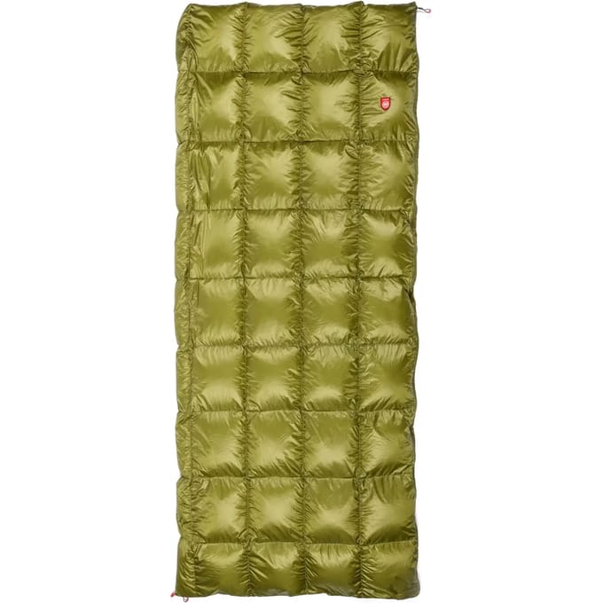 Slaapzak Pajak Quest Blanket Pro