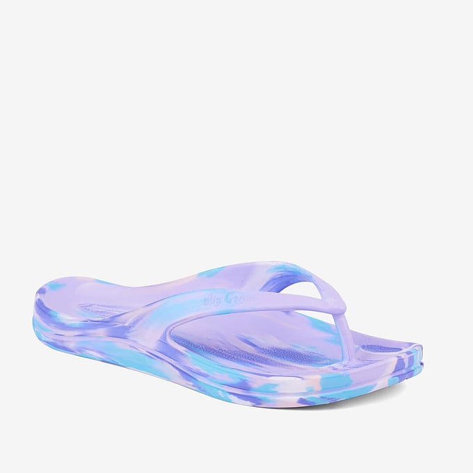 Damesslippers Coqui - 37