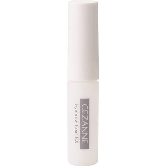 CEZANNE - Eyebrow Coat EX - 5.5ml