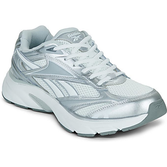 Reebok Classic  Lage Sneakers BELWAVE