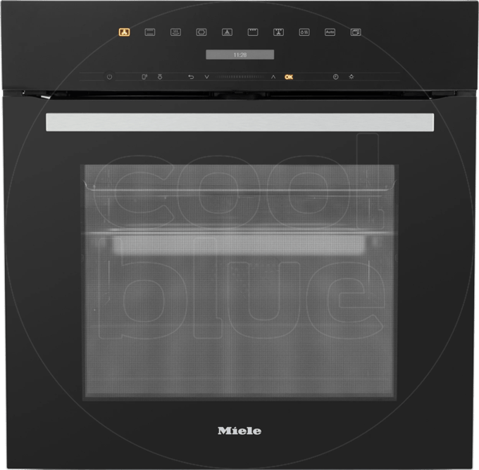 Miele DGC 7151