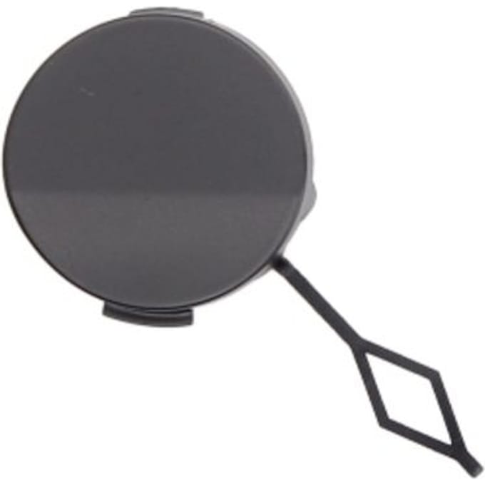 Dop, trekhaak BLIC 6502-07-5509970Q