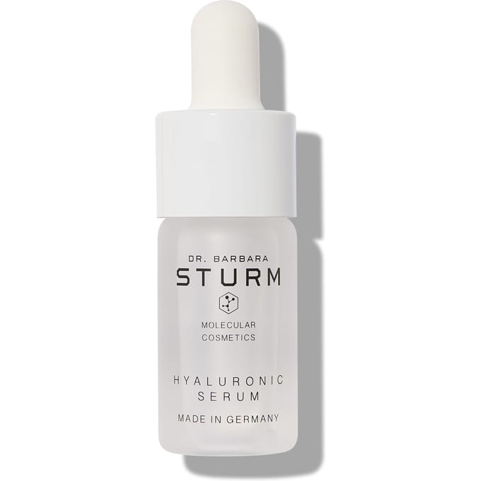 Dr. Barbara Sturm Hyaluronic Serum 10ml