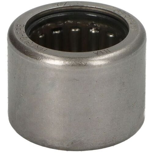 Schaeffler Ina Naaldlager INA HK1516-2RS /INA/