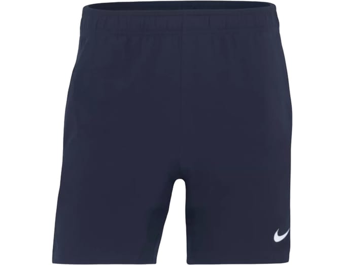 Nike Team Woven Training Short Heren - Maat XXL