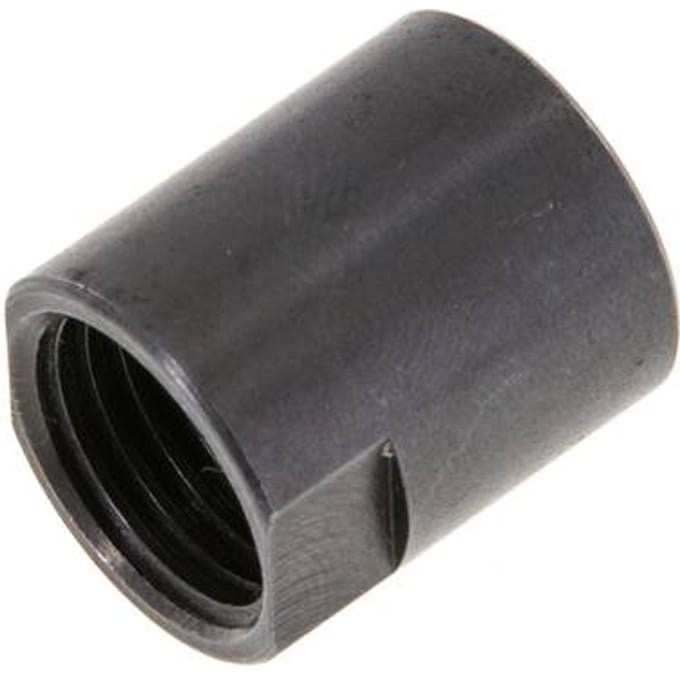 ACE Stop-buis M 14x1,5 voor schokdemper - AH14