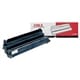 OKI 41070205 drum zwart (origineel)