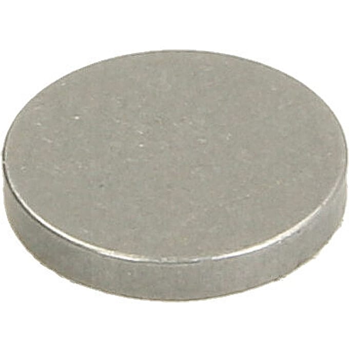 Afstandsring BOSCH 1 410 067 154