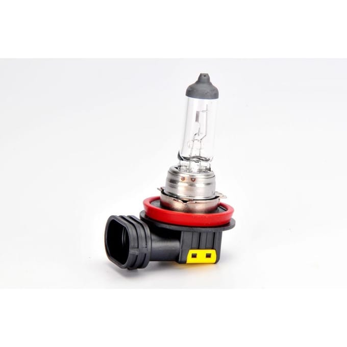 Lamp Halogeen PHILIPS H8 12V, 35W