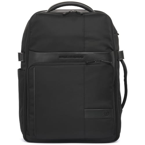 Laptoptas Piquadro N ZAINO