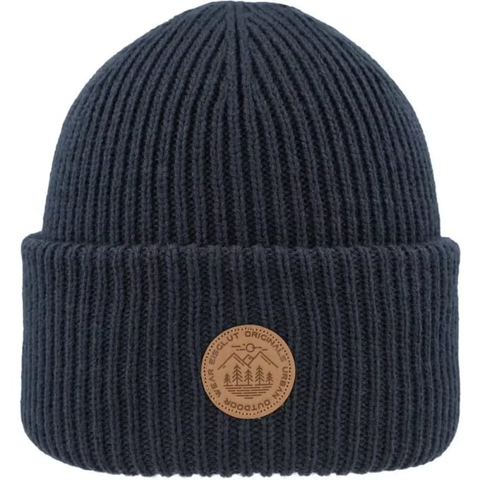Cap Eisglut Unityo