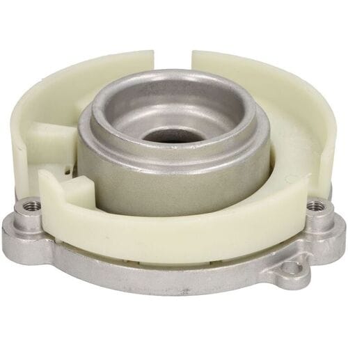Veerpootlager MAGNUM TECHNOLOGY A7A042MT