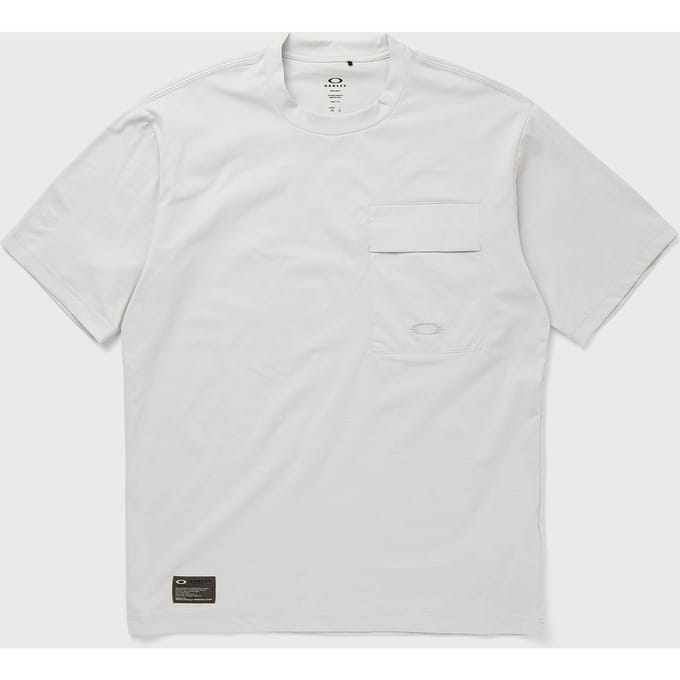 FGL SCRATCH TEE 6.0