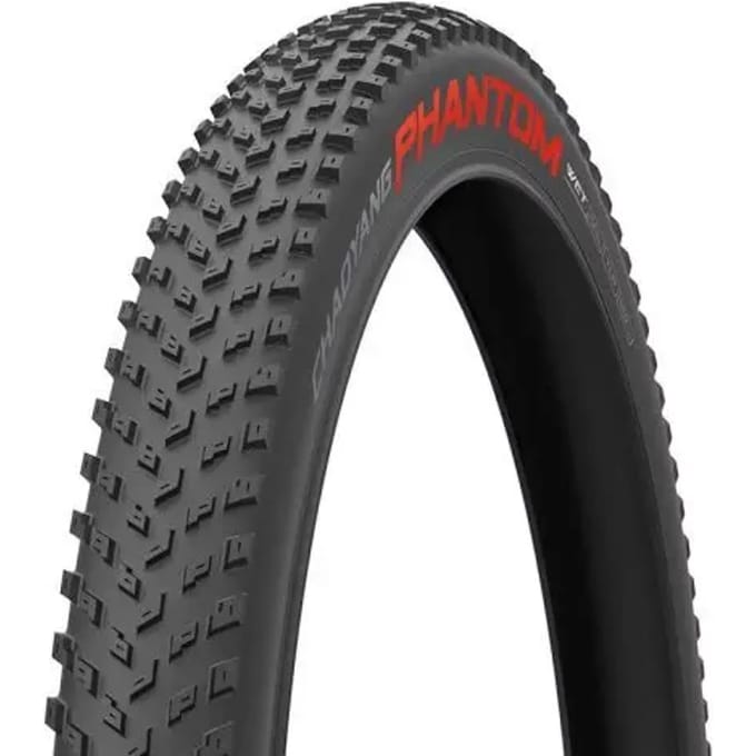 Band Chaoyang Phantom Wet Sps 2c-MTB TLR