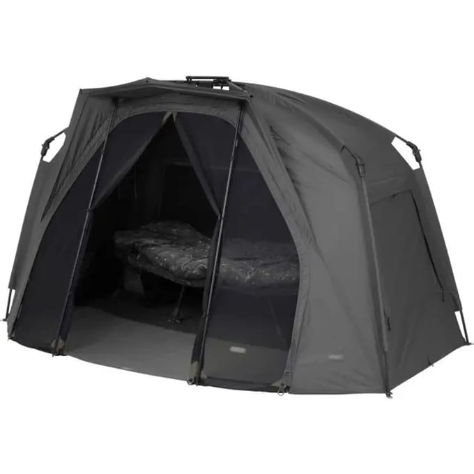 Insectenpaneel Trakker Tempest RS Brolly