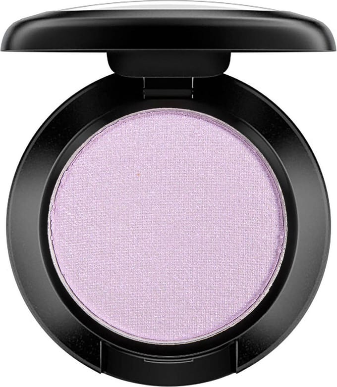 MAC Cosmetics - Small Oogschaduw - 1.5g