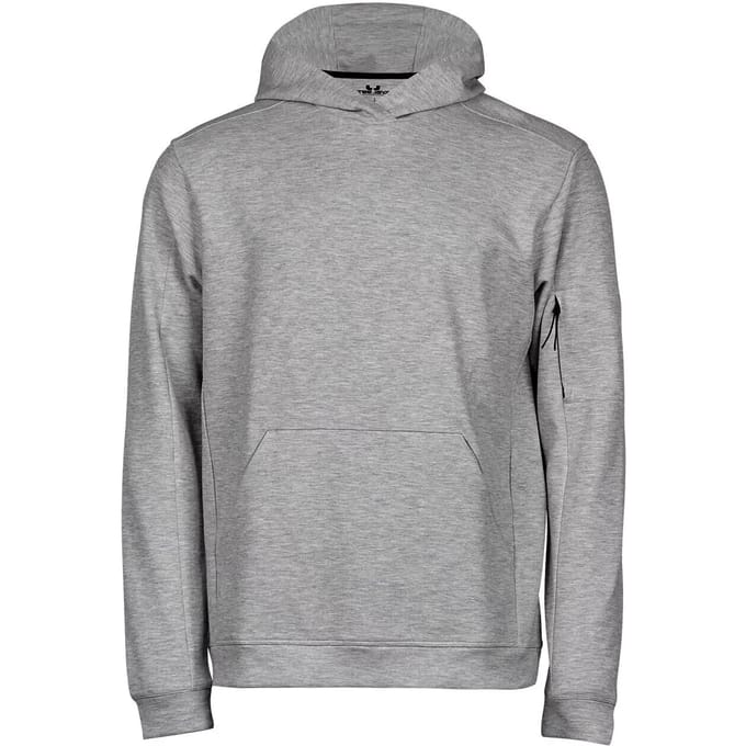 Hoodie JAYS Athletic