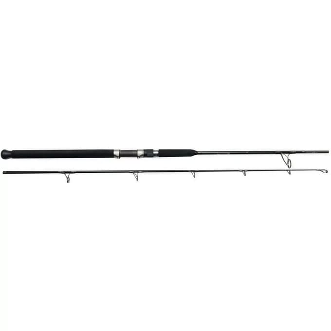 Cane Okuma Tomcat Mps 2,44m 60-160g