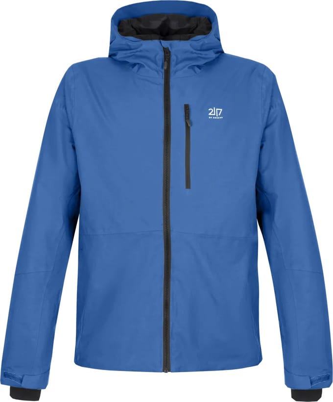 2117 of Sweden Kabo Ski Jacket Men M
