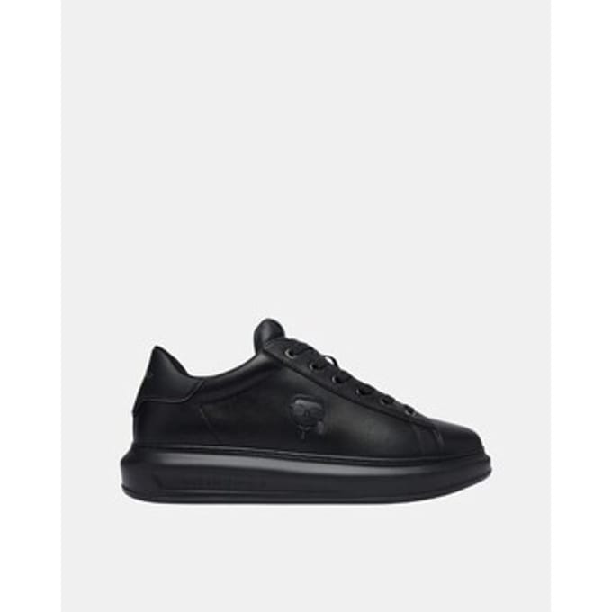 Lage Sneakers Karl Lagerfeld KL52570N KAPRI