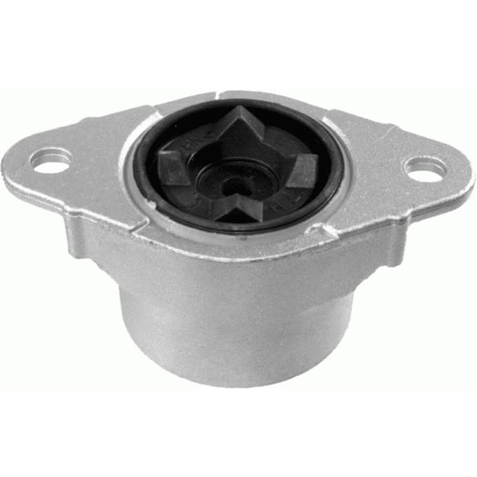 Veerpootlager SACHS 802 389