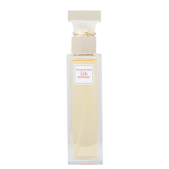 Elizabeth Arden 5th Avenue 30 ml - Eau de parfum - Damesparfum