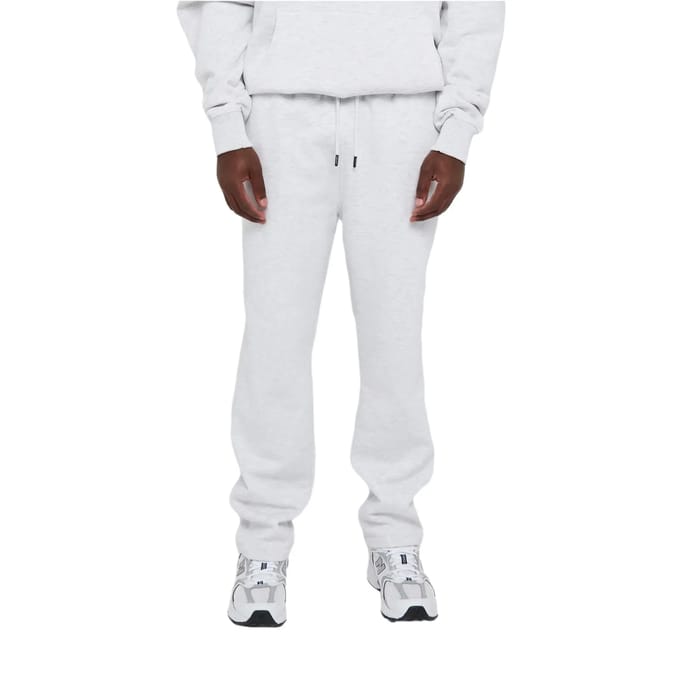 Ecko Unltd. joggingbroek Clap