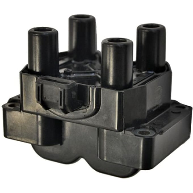 Bobine HELLA 5DA 193 175-351