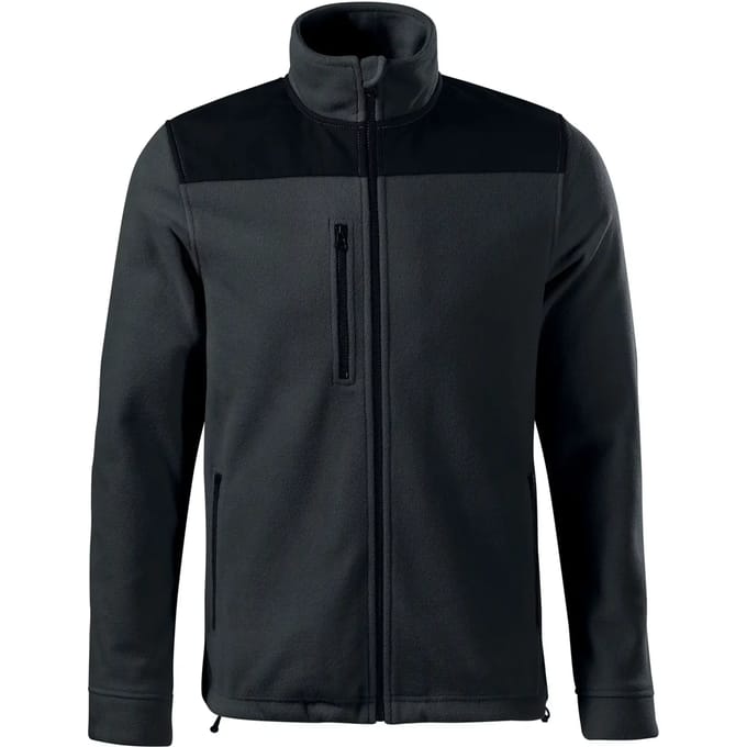 Fleece Rimeck Effect 530