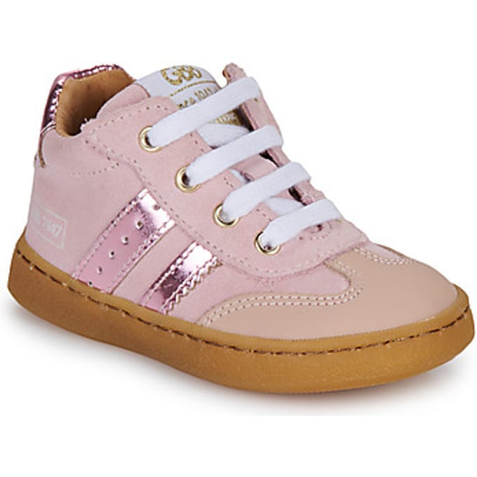 GBB  Hoge Sneakers ANAIS