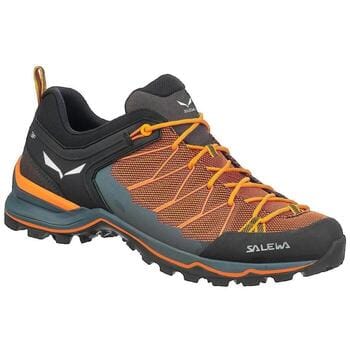 Wandelschoenen Salewa Mountain Trainer Lite