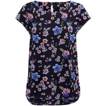 T-shirt Only Top