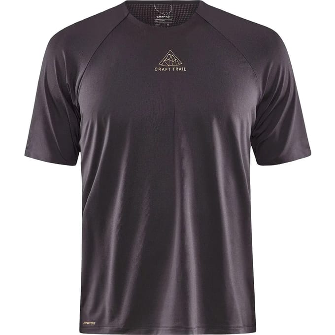 Craft T-shirt Pro Trail SS Tee M 1913152