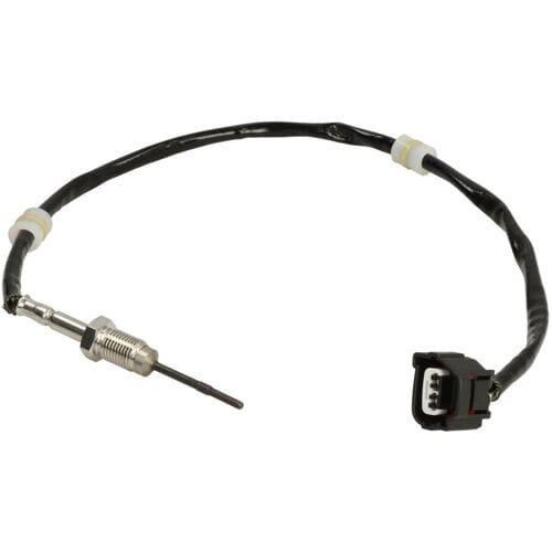 Uitlaatgastemperatuursensor MEYLE 36-14 800 0000