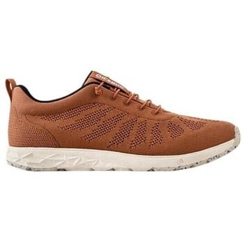 Wandelschoenen Icebug Eli RB9X