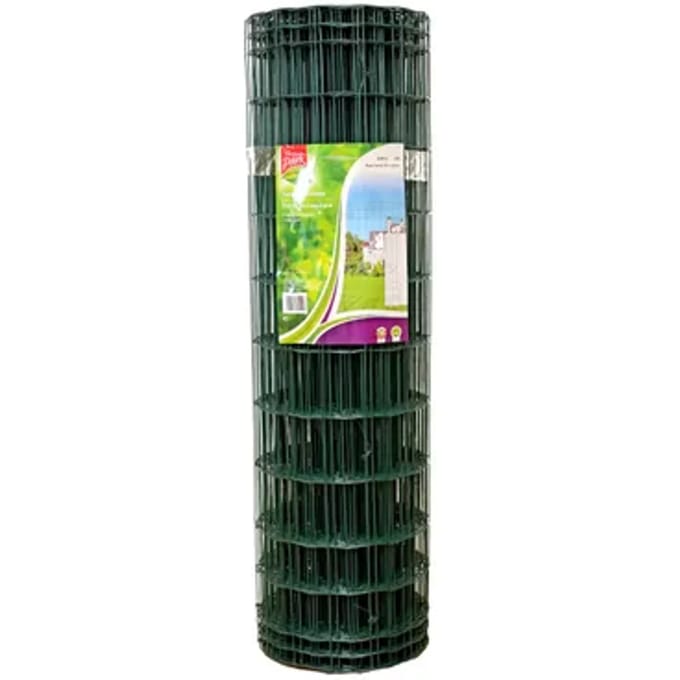 Central Park Tuingaas Groen 101,6x63,5 100/10m