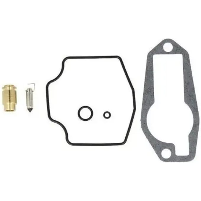 Motorfiets carburateur reparatieset Tourmax Yamaha