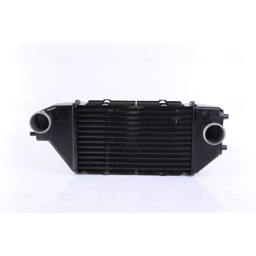 Intercooler NISSENS 96231