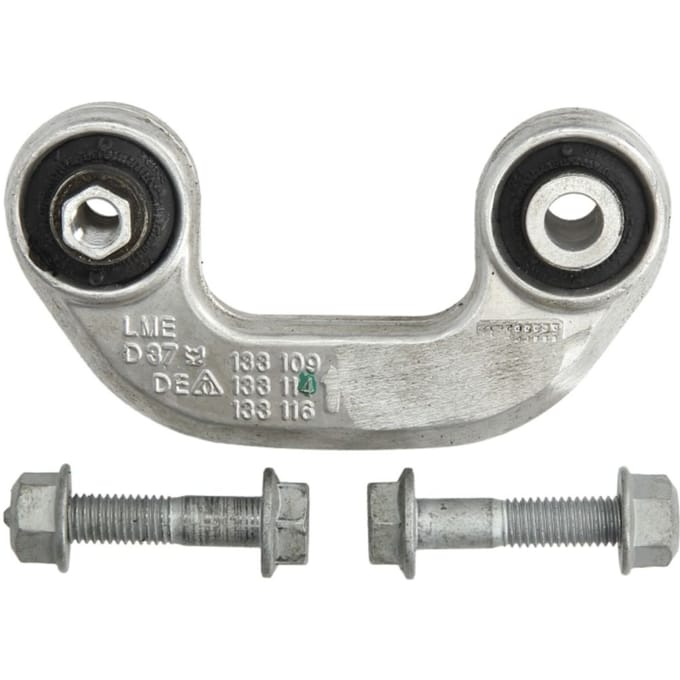 Stabilisatorstang LEMFÖRDER 25858 01