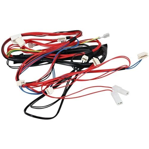 AEG kabel, deur 140108642012
