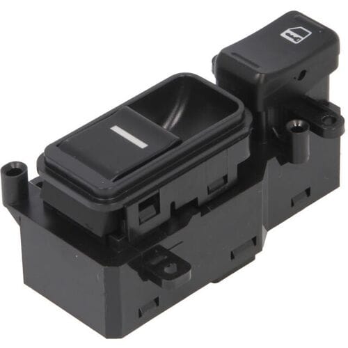 Schakelaar, raamopener Original VEMO V26-73-0050
