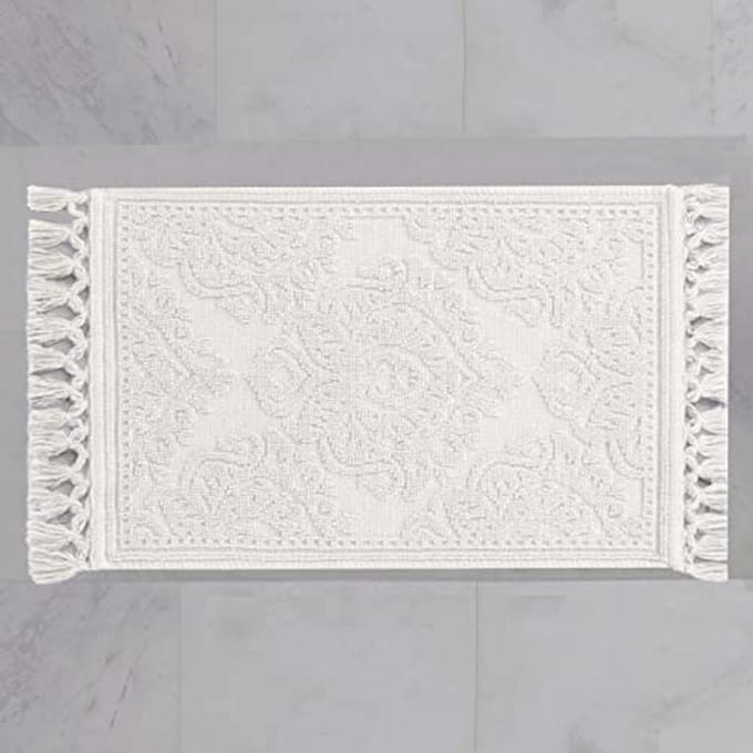 EVA Schuim Tegels - Interlocking Foam Mat voor Vloeren