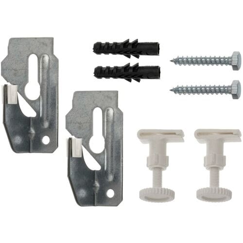 Megabad Profi Collection Tab fastening for type 11 CH3080596